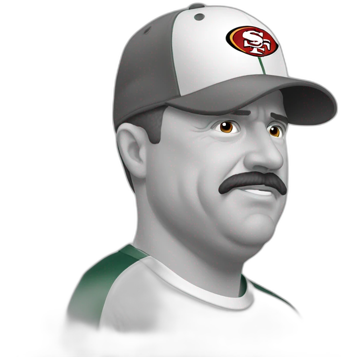 Andy reid emoji