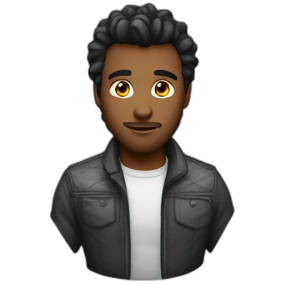 nymn emoji