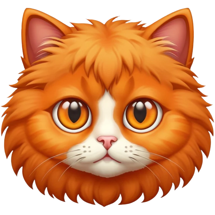 kedi emoji