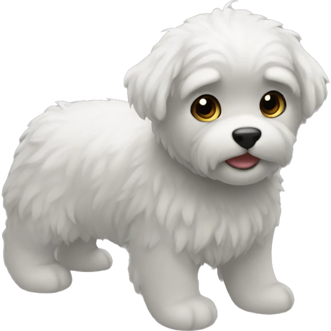 tyla emoji