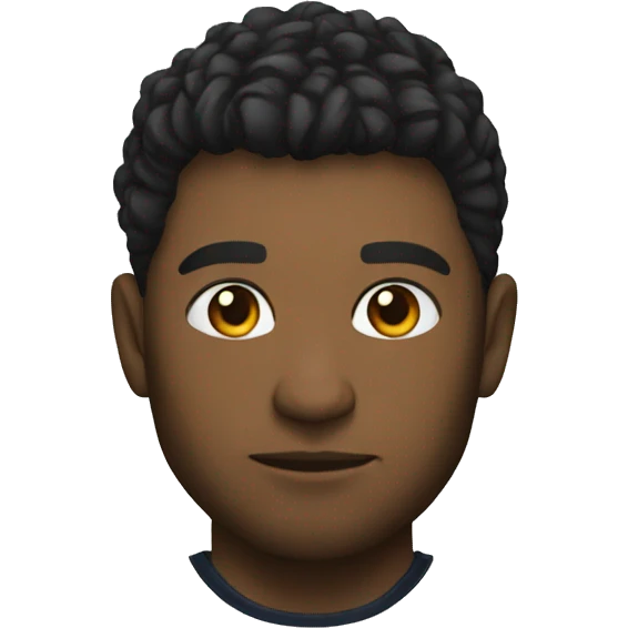 League emoji