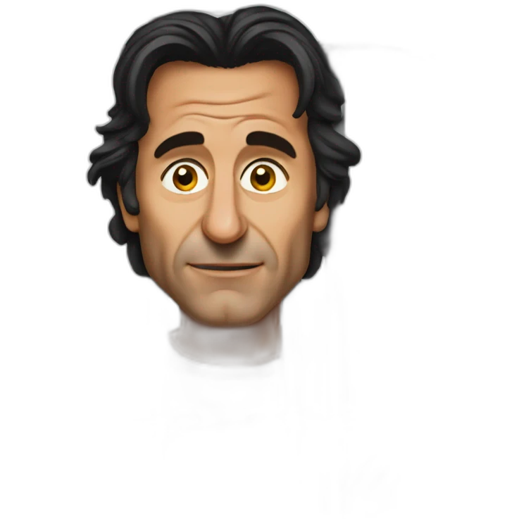 Imran Khan in jail  emoji