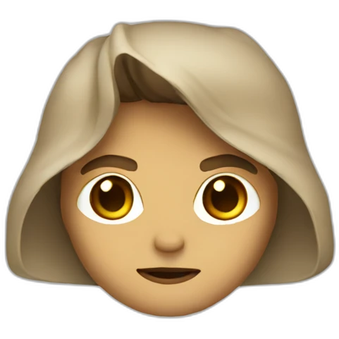 skywalker emoji