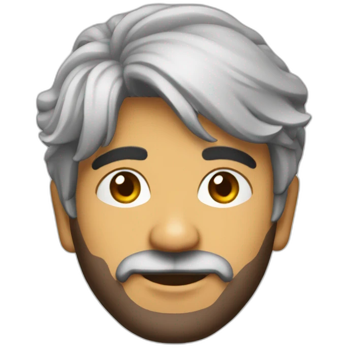 vijay sethupati emoji