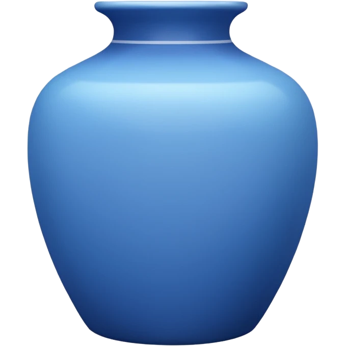 vase emoji