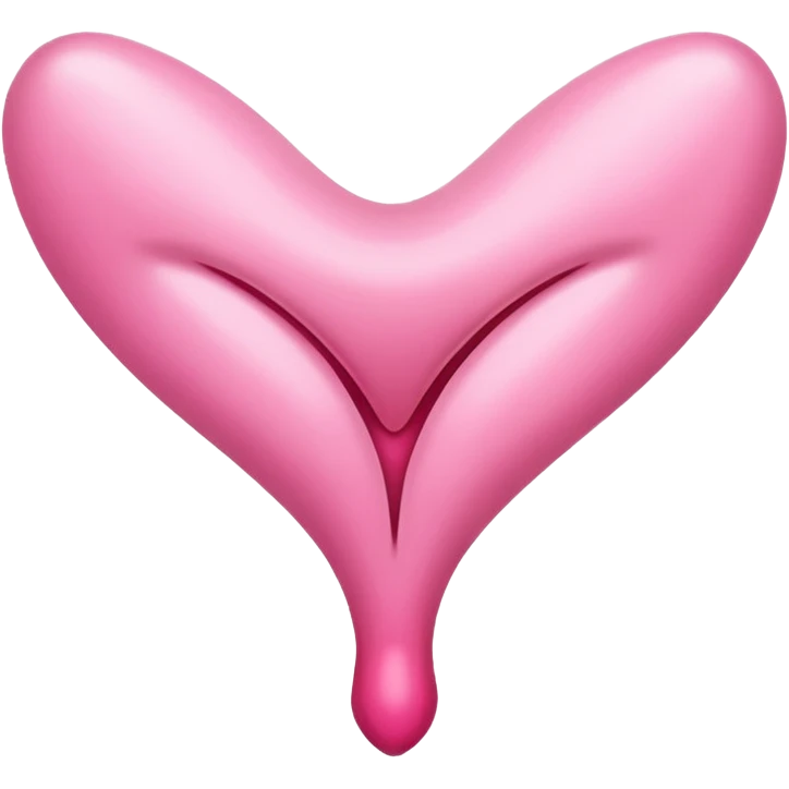 Vagina emoji