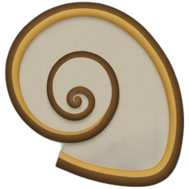 fibonacci ratio emoji