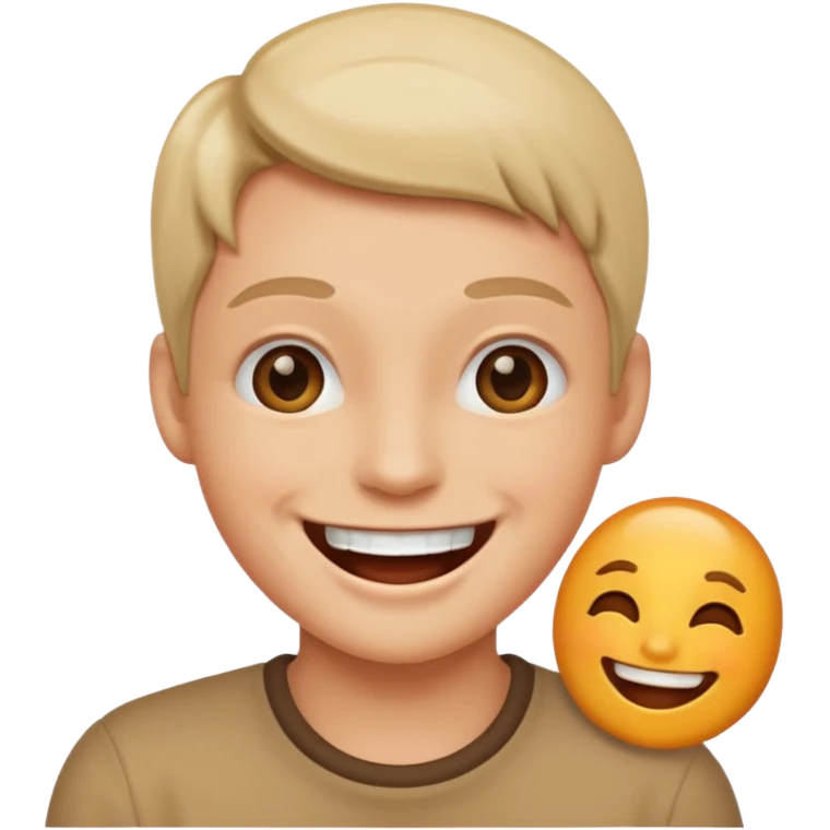 😂😅 emoji