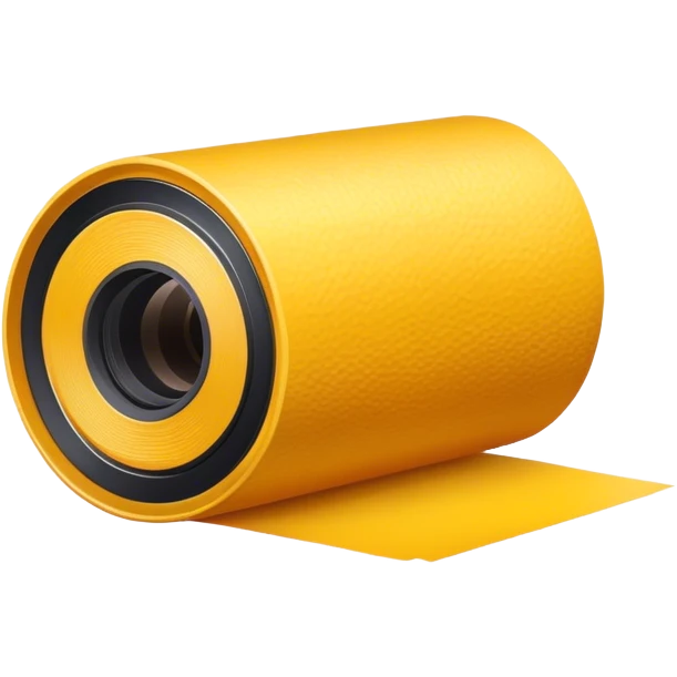 Film Kodak  emoji