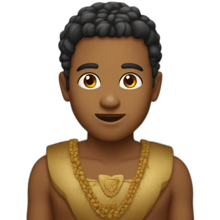hasbulla emoji