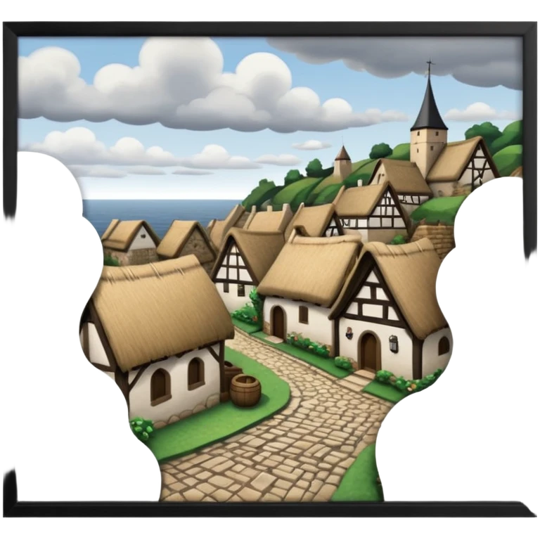 Doom the dark ages emoji