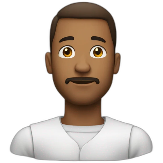 1 frere grand deuxiem moyen fait meme taille que sa soeur emoji