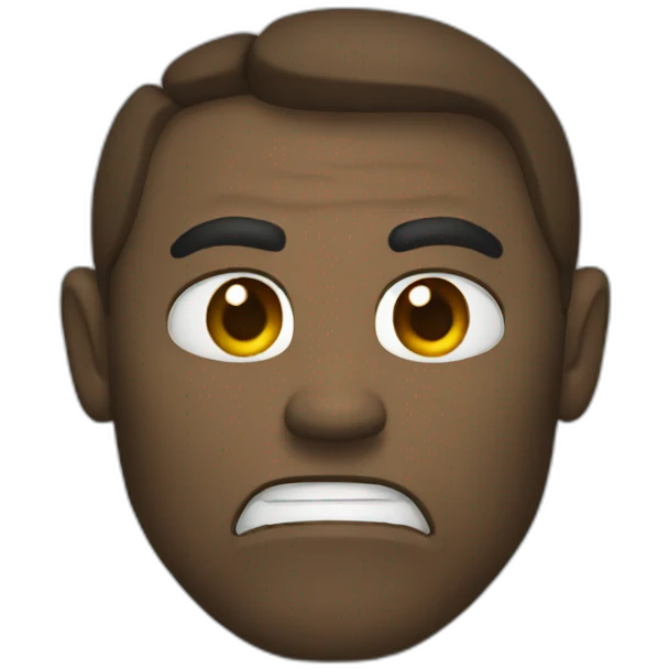 doom emoji