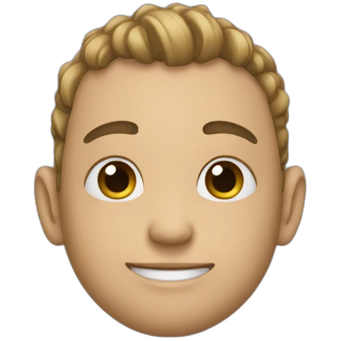 Kilari emoji