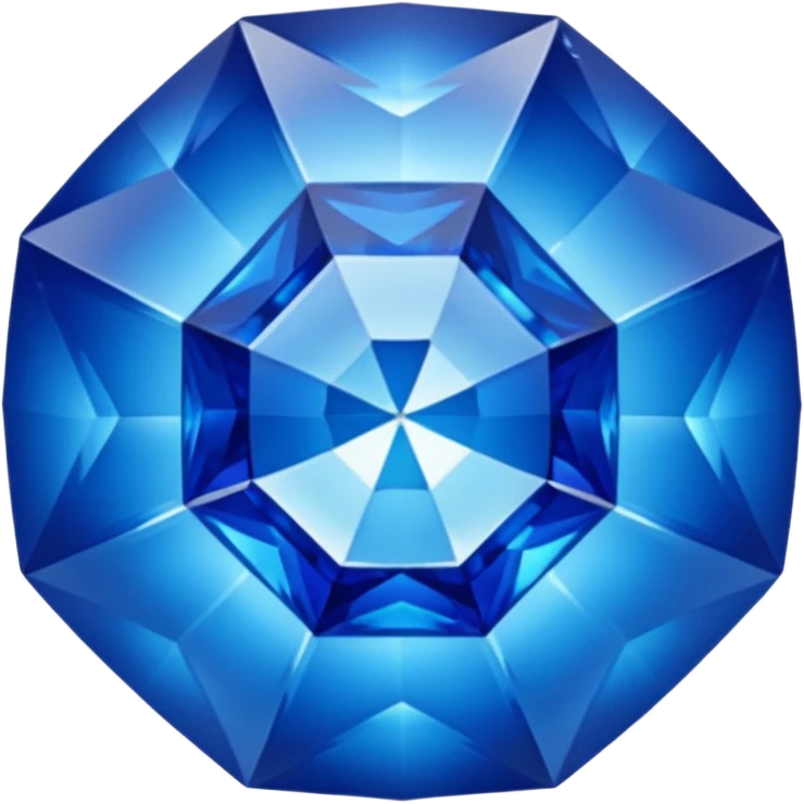 sapphire bulk emoji