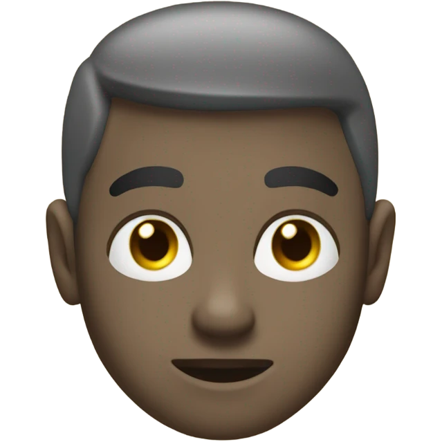 Tgbljs0kwuiui5o09765-th98j emoji