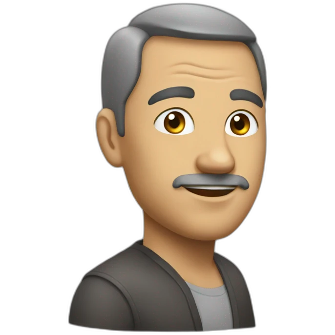 Tvoje máma  emoji