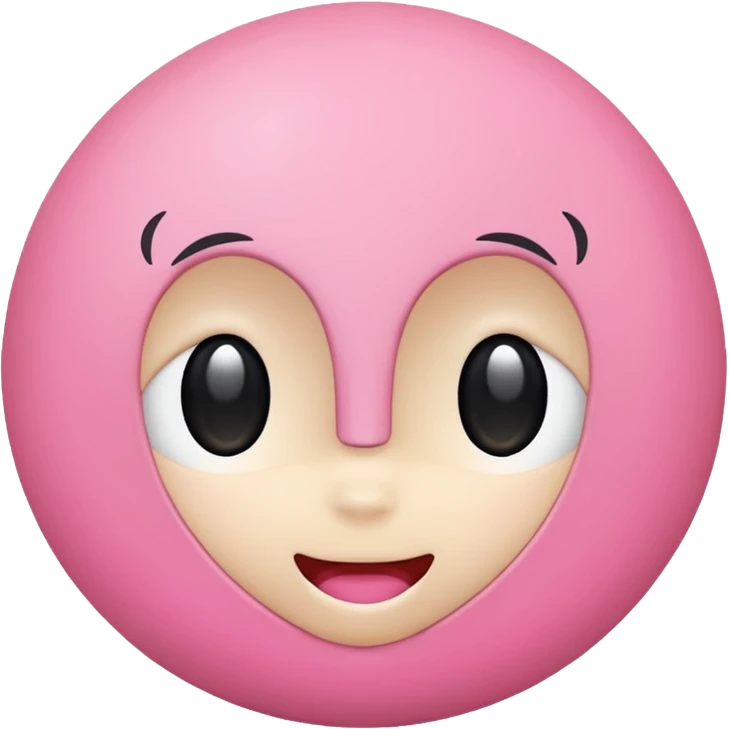 kuicy lichi  emoji