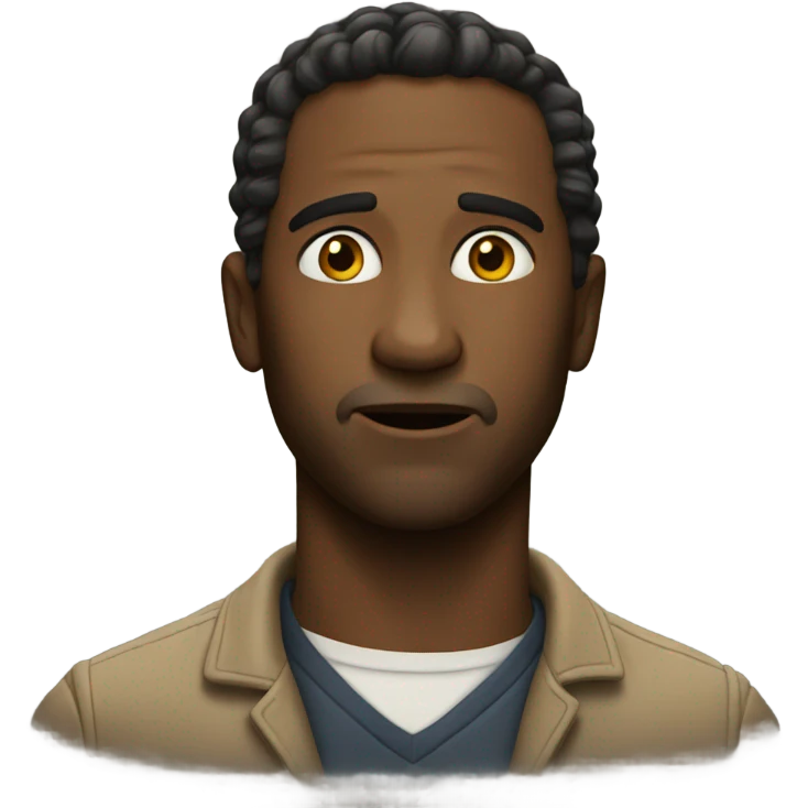 film  emoji