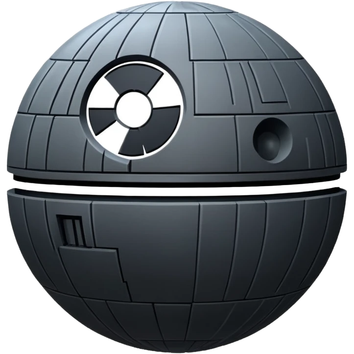 Starwars  emoji