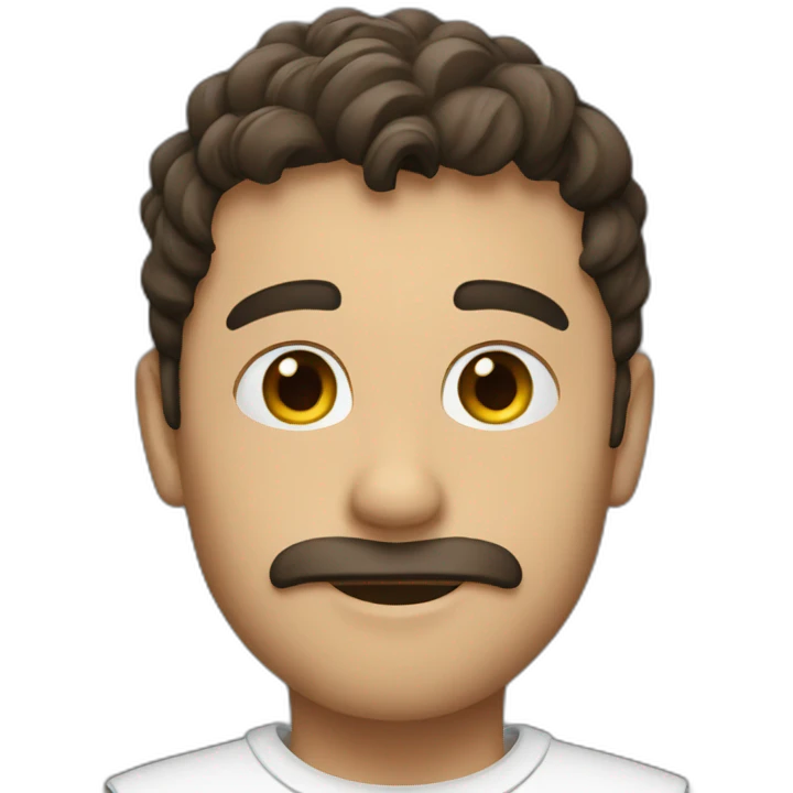 lorenzo emoji