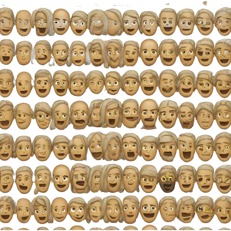 Italy Calabria emoji