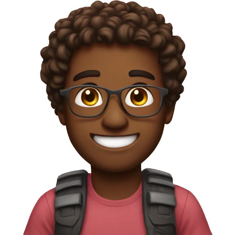 😀❤ emoji