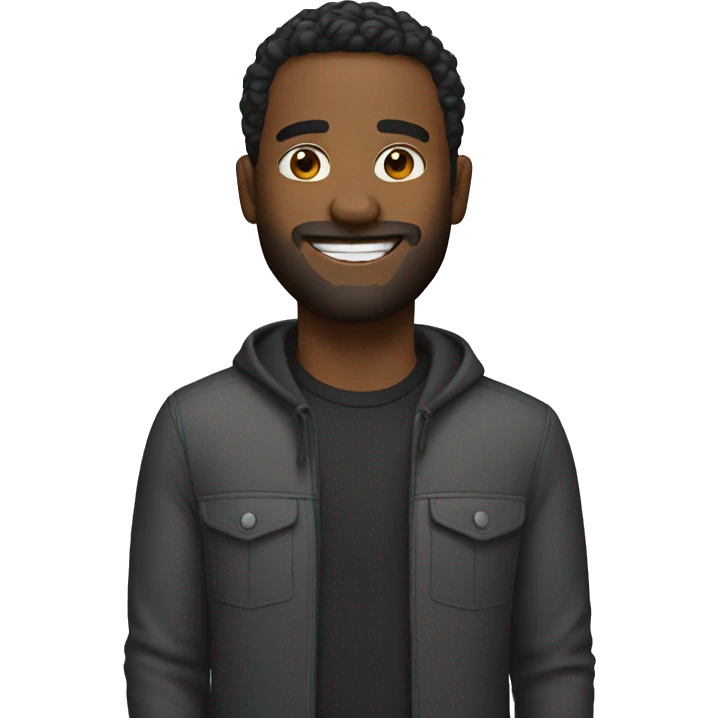 Video creator  emoji
