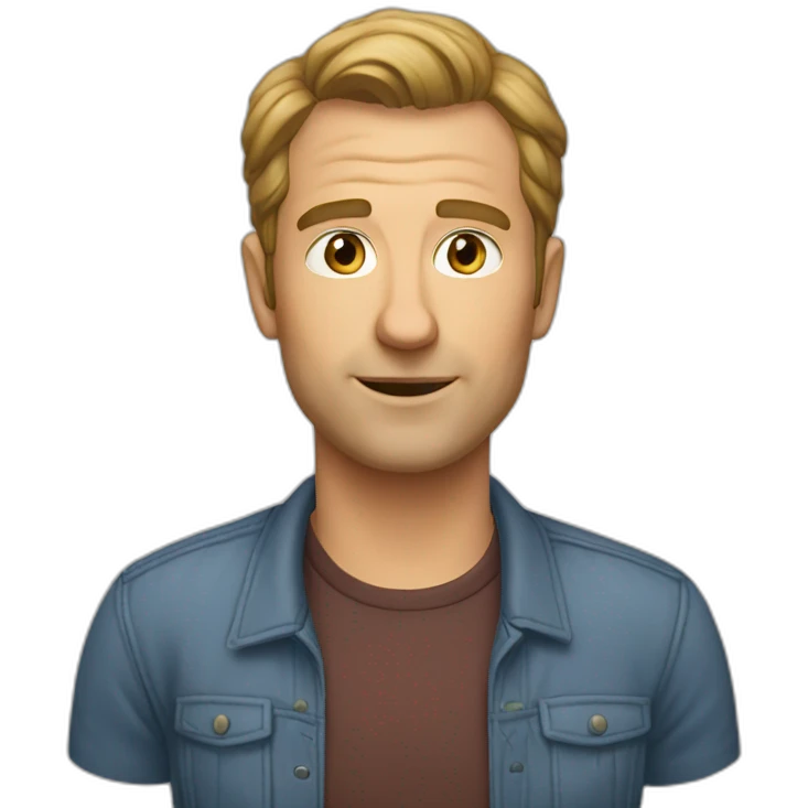 paul-graham emoji