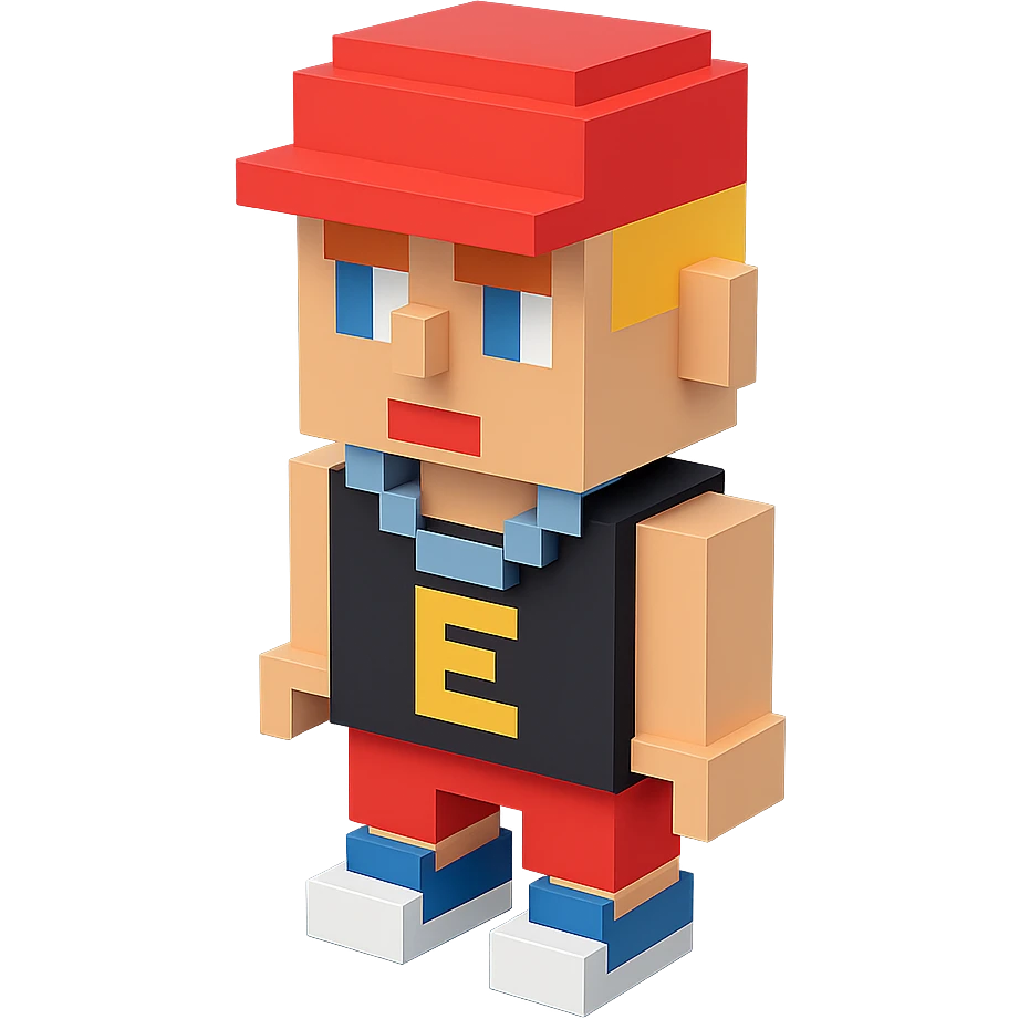 Eminem rapper emoji