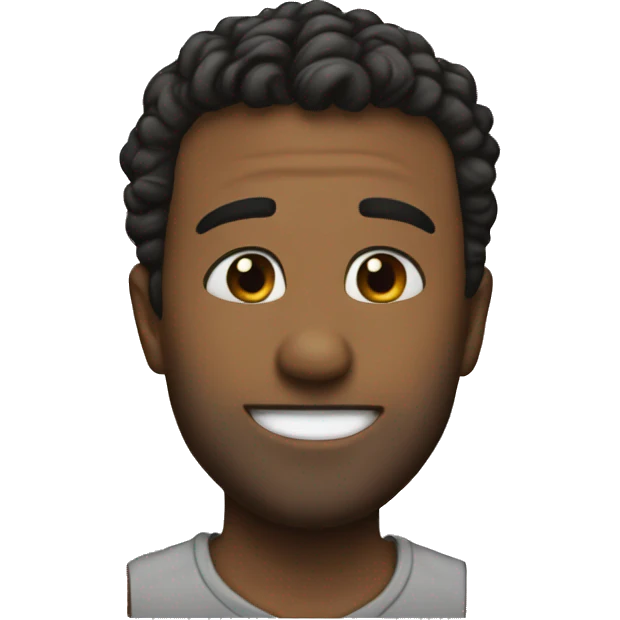 ☺️🩷 emoji