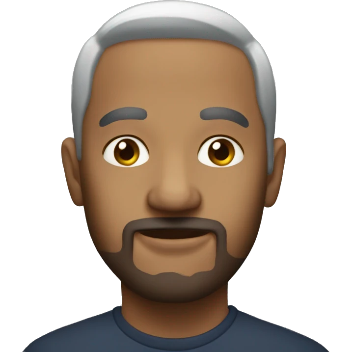 ladron emoji
