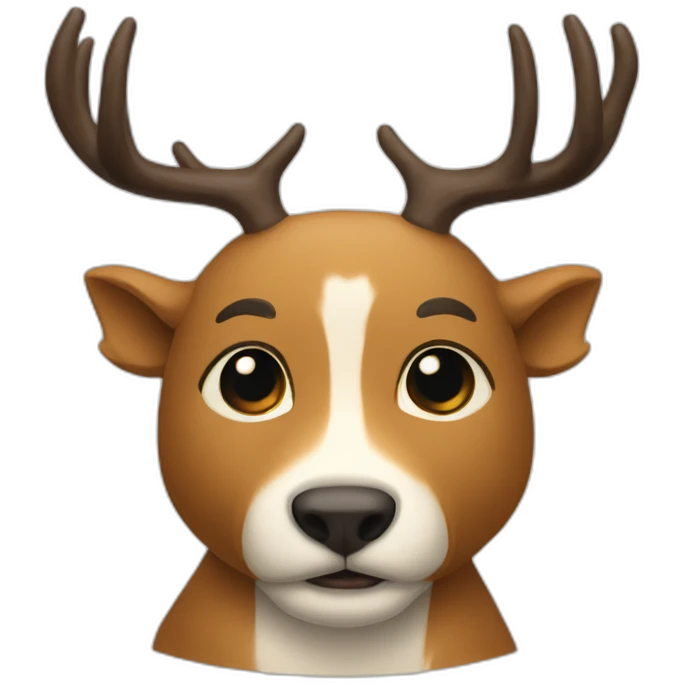 buck dharma emoji