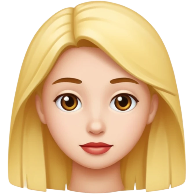 mizi emoji