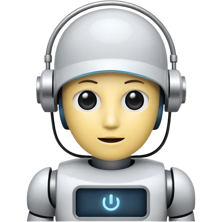 Make a man jerking with his penis and testicles. emoji