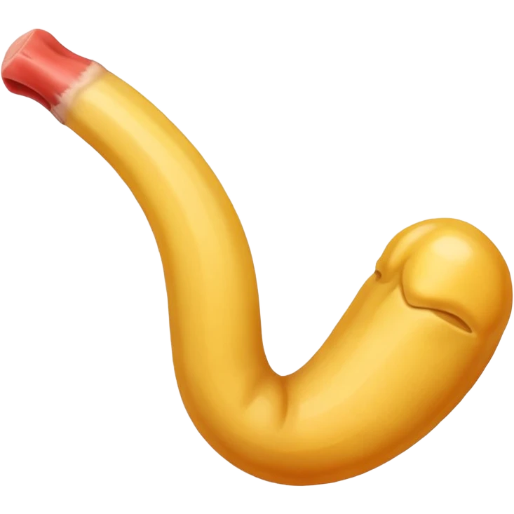 boner  emoji