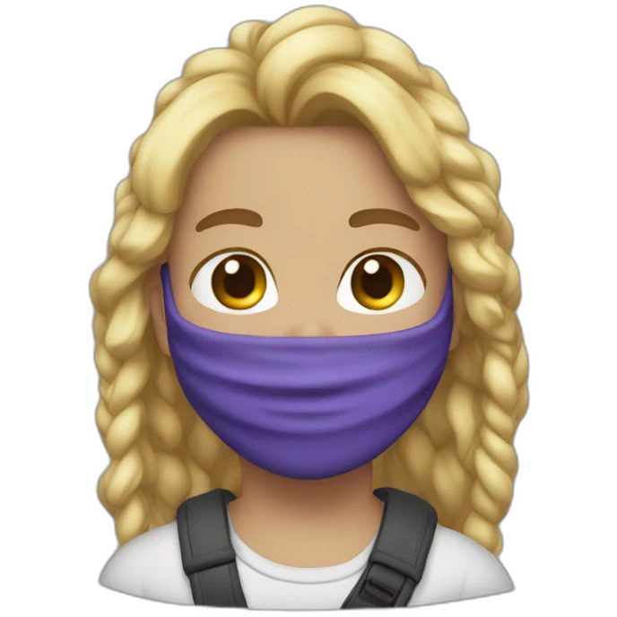 ✈️🏢🏢🧨🔥 emoji
