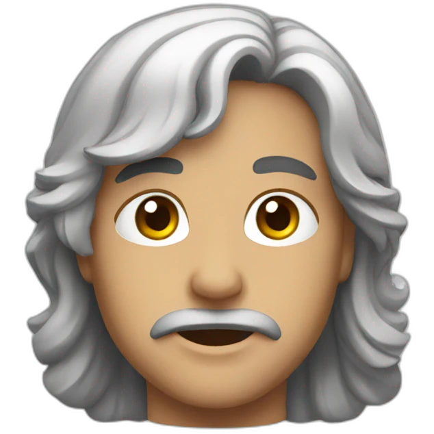 corse emoji