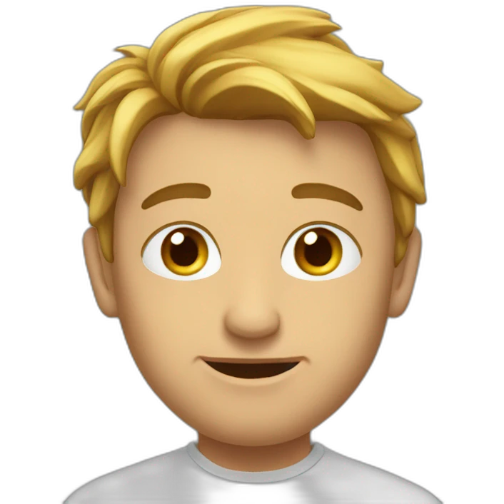 elon musks emoji