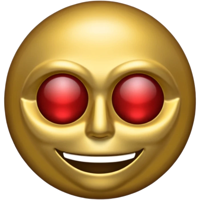 an emoji with dream theater band logo emoji