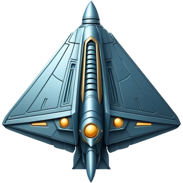 Annunaki ancient sumarian spaceship emoji