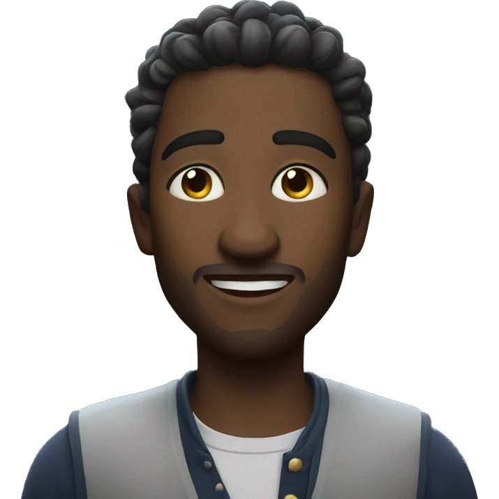 moonlight magic emoji