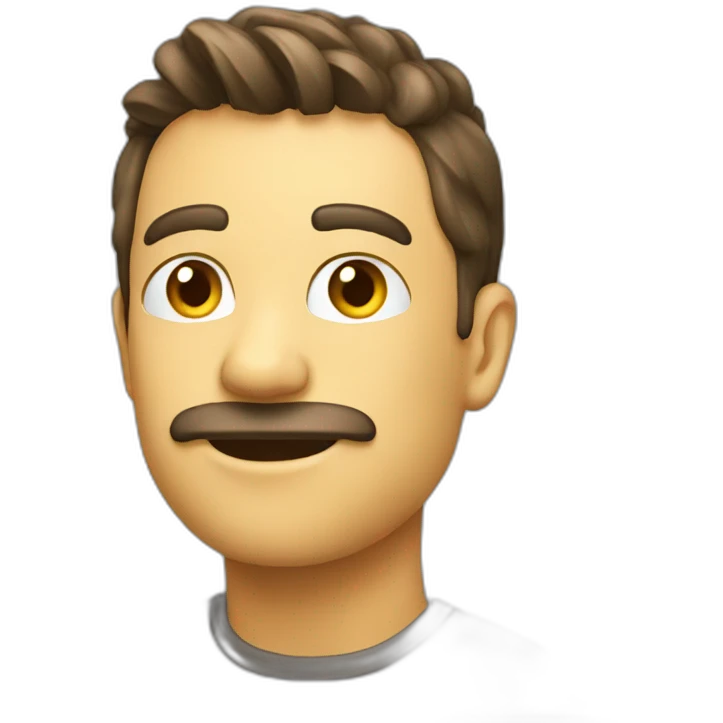 code translator emoji