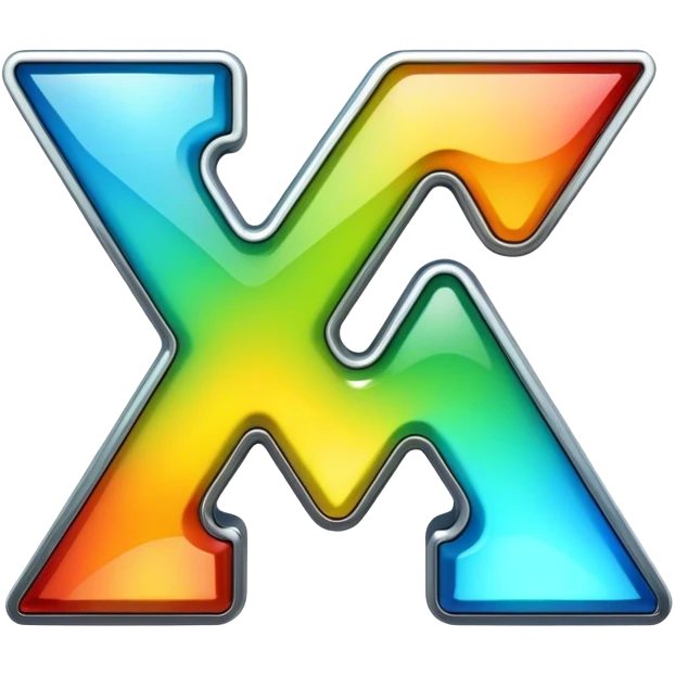 Kx 480 emoji