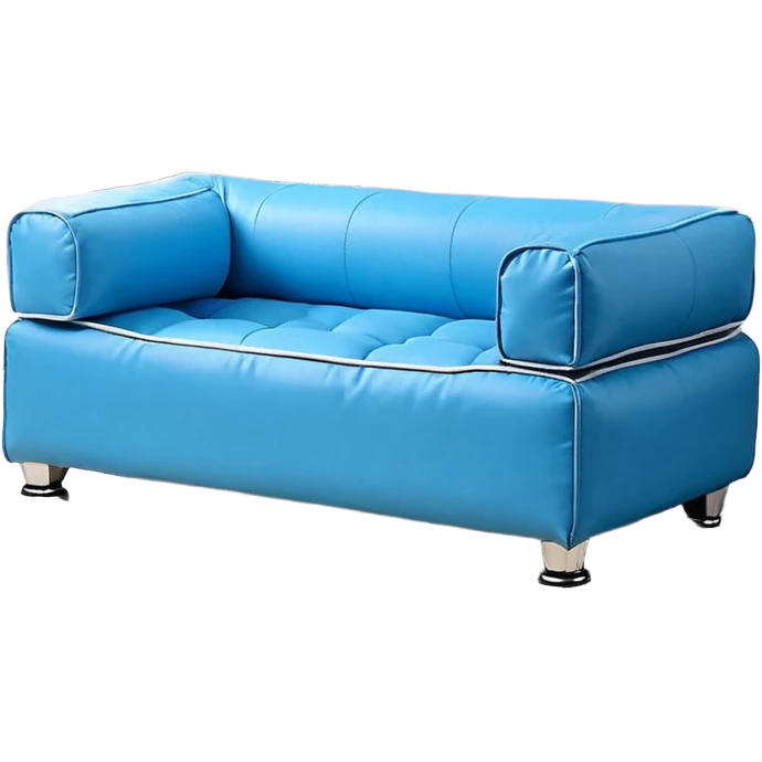 коньячный бокал emoji