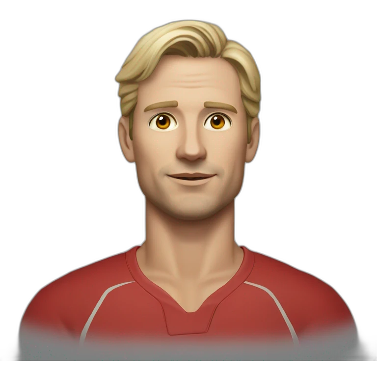 Viktor sarström emoji