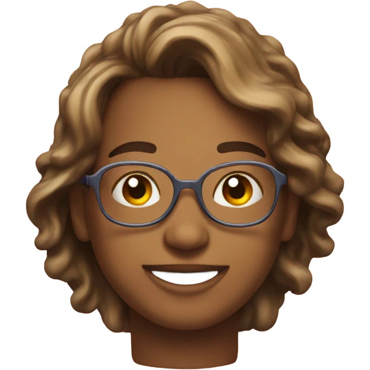 Happy new year  emoji