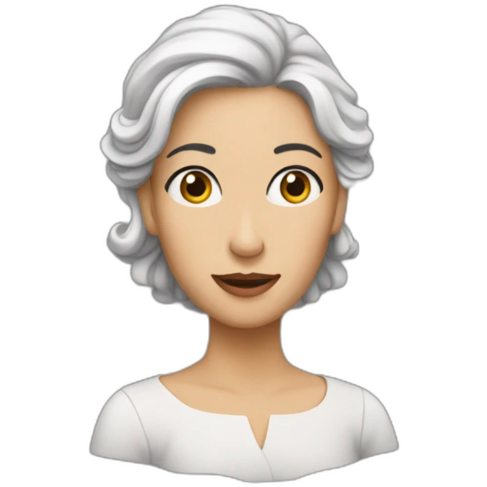 mortelle Adèle emoji