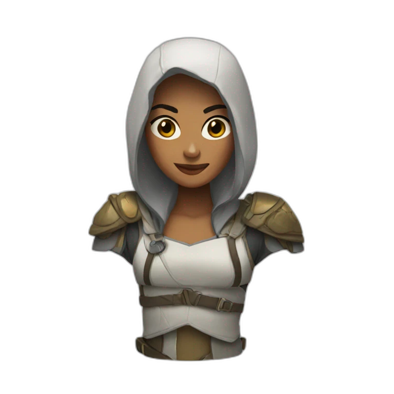 Ana emoji