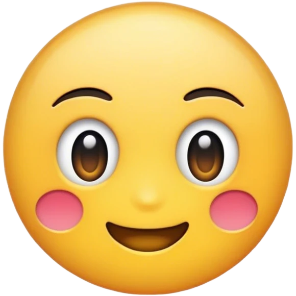Asthetik emoji